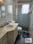 Apartamento, 2 quartos, 67 m² - Foto 9