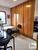 Apartamento, 2 quartos, 67 m² - Foto 11