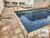 Apartamento, 2 quartos, 67 m² - Foto 14