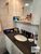 Apartamento, 2 quartos, 67 m² - Foto 13