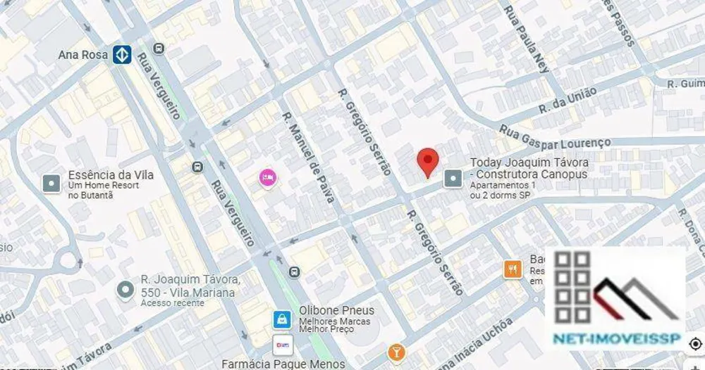 Apartamento, 3 quartos, 119 m² - Foto 16