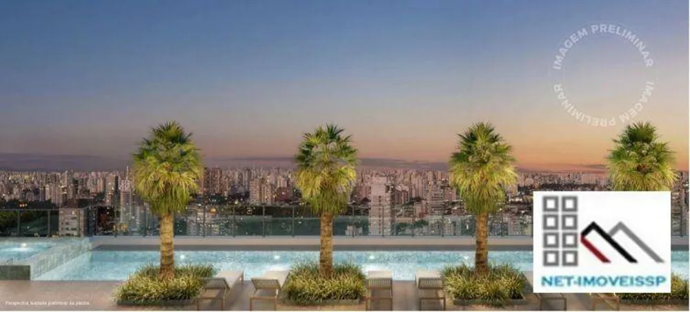 Apartamento, 3 quartos, 119 m² - Foto 10