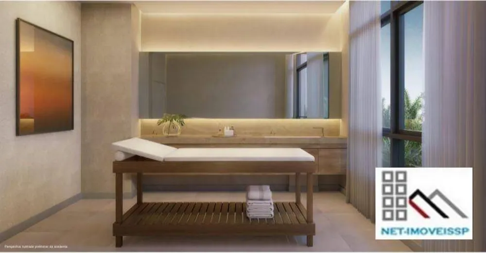 Apartamento, 3 quartos, 119 m² - Foto 13