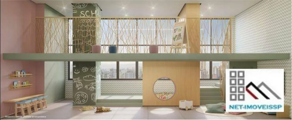Apartamento, 3 quartos, 119 m² - Foto 12