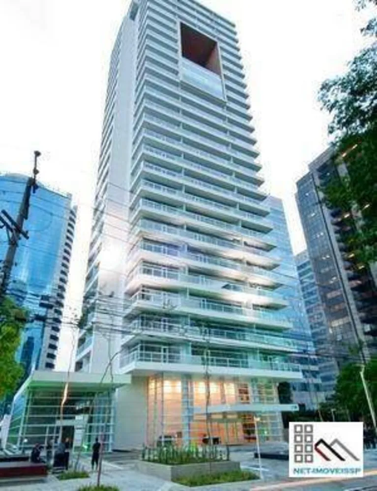 Sala-Conjunto, 133 m² - Foto 4