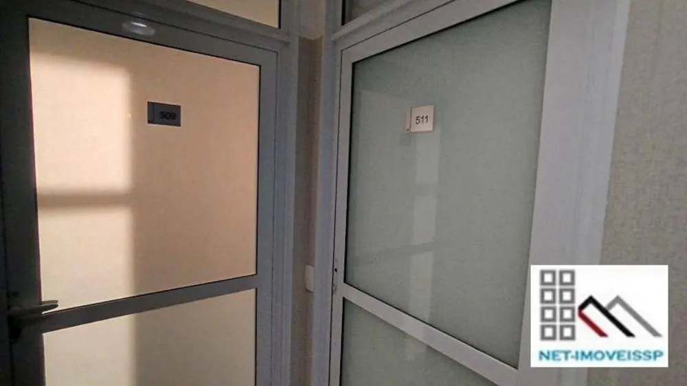 Sala-Conjunto, 133 m² - Foto 8