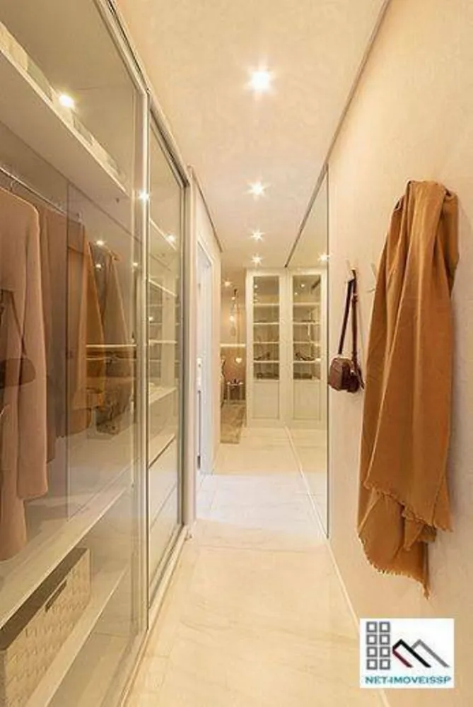 Apartamento, 3 quartos, 74 m² - Foto 9