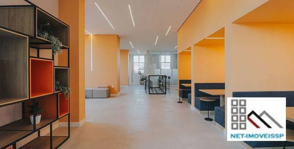 Apartamento, 3 quartos, 74 m² - Foto 3