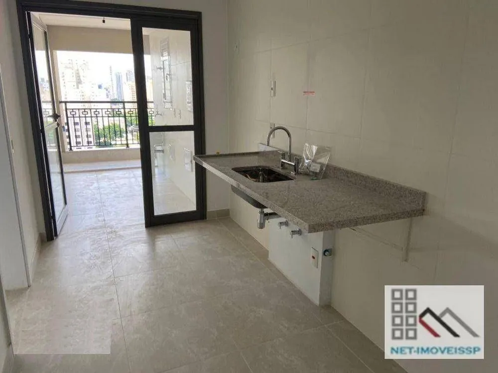 Apartamento, 2 quartos, 116 m² - Foto 12