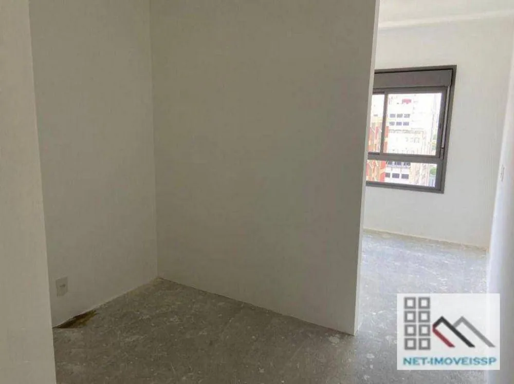 Apartamento, 2 quartos, 116 m² - Foto 7