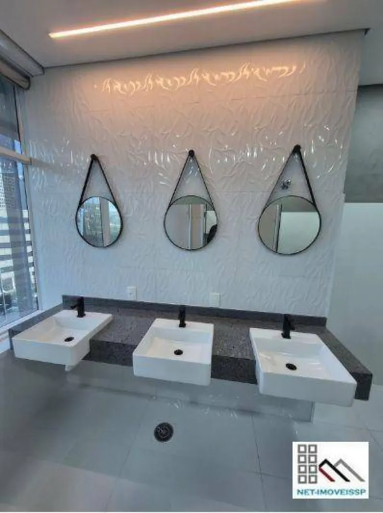 Sala-Conjunto, 641 m² - Foto 8