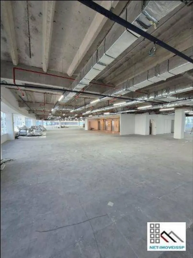 Sala-Conjunto, 641 m² - Foto 4
