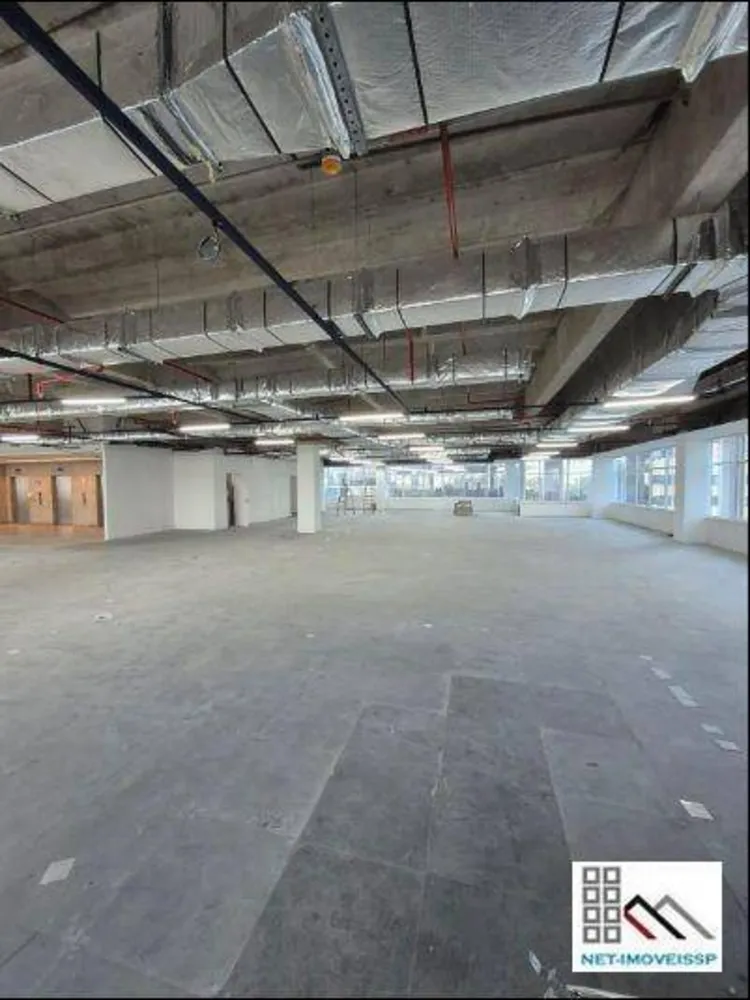 Sala-Conjunto, 641 m² - Foto 5