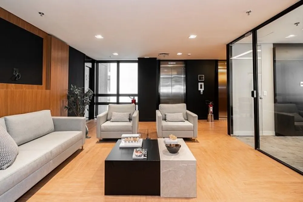 Sala-Conjunto, 700 m² - Foto 9