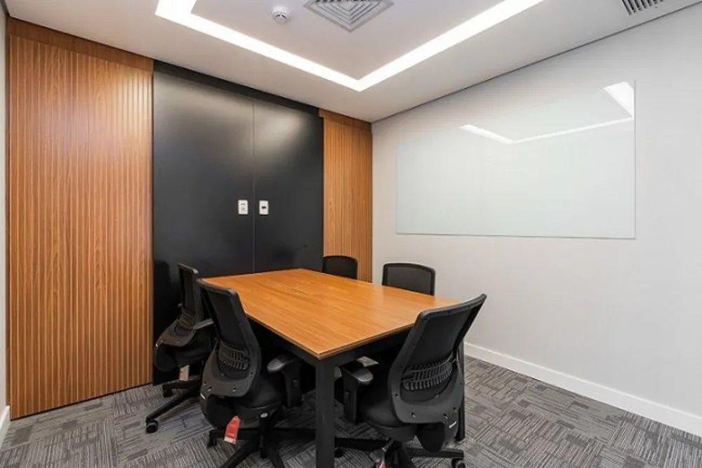 Sala-Conjunto, 700 m² - Foto 2
