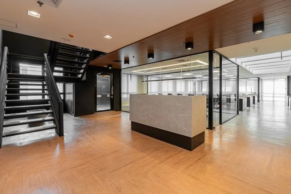 Sala-Conjunto, 700 m² - Foto 7