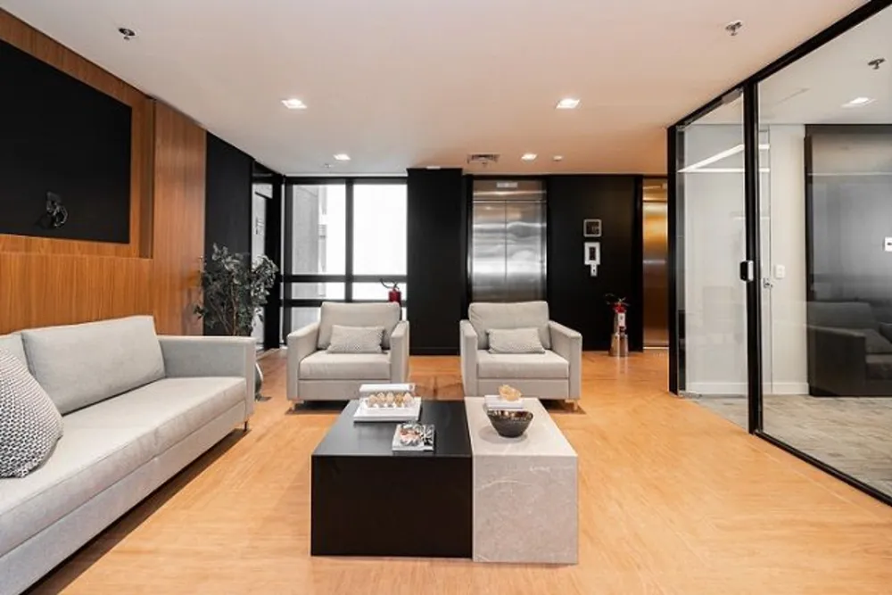 Sala-Conjunto, 700 m² - Foto 10