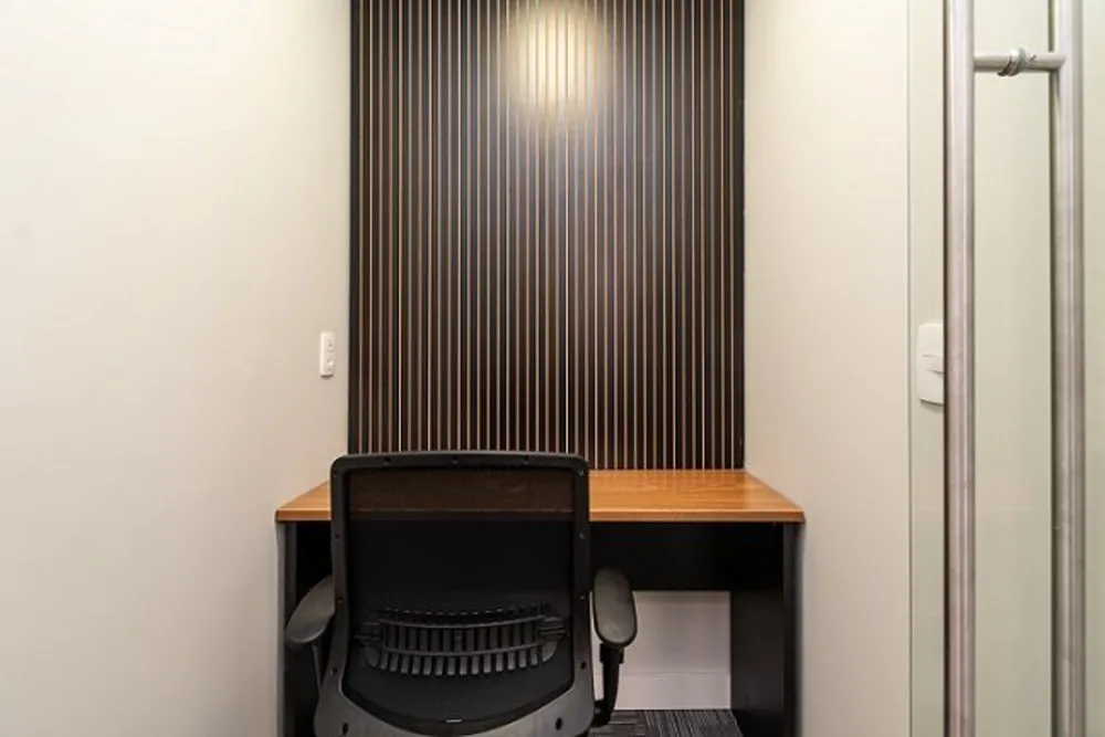 Sala-Conjunto, 700 m² - Foto 6