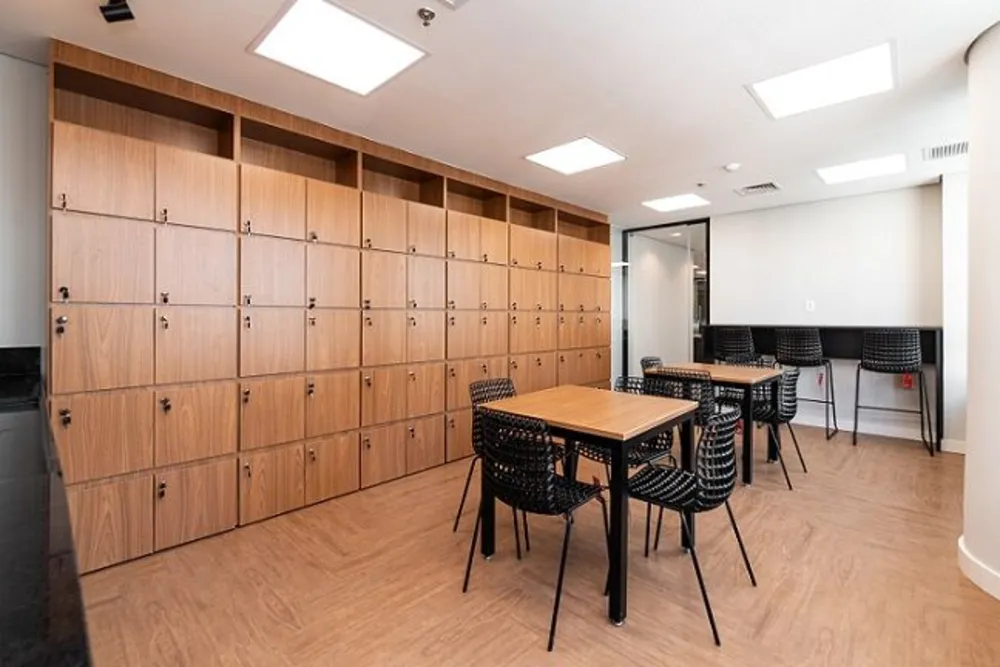 Sala-Conjunto, 700 m² - Foto 5
