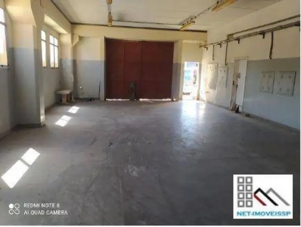Depósito-Galpão, 5000 m² - Foto 4