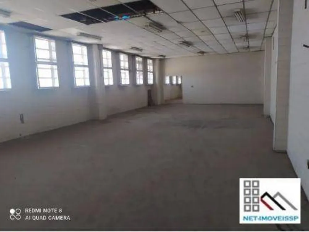 Depósito-Galpão, 5000 m² - Foto 5