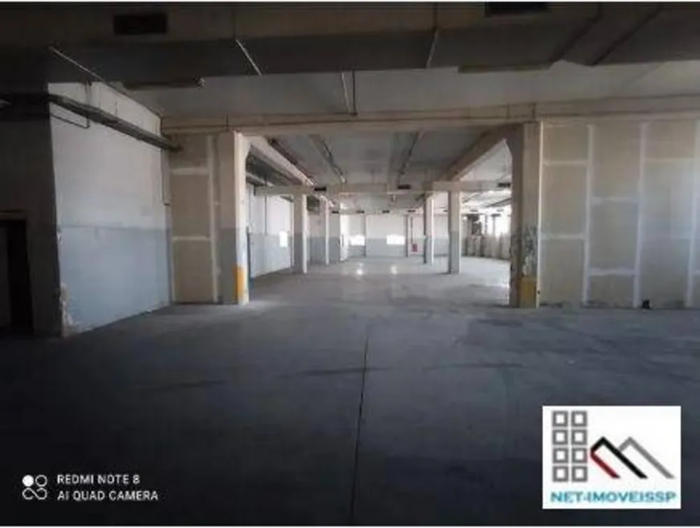 Depósito-Galpão, 5000 m² - Foto 10