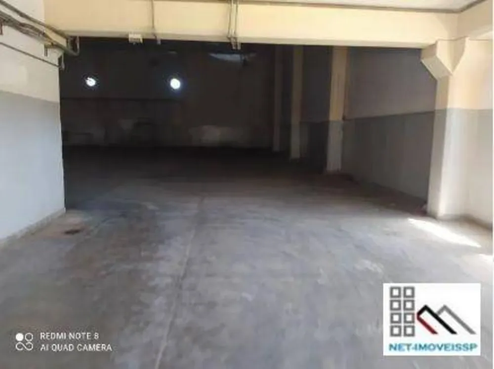 Depósito-Galpão, 5000 m² - Foto 3