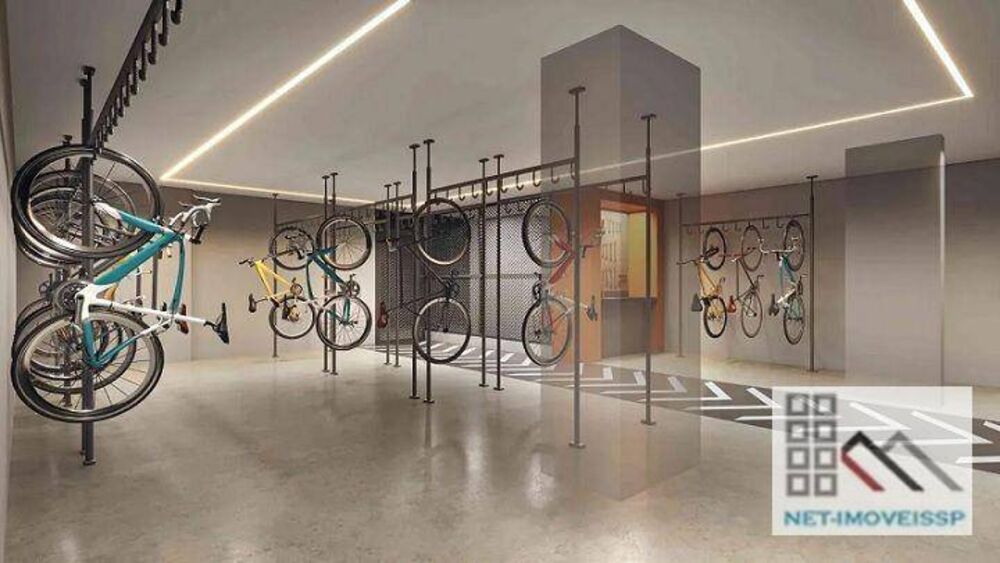 Apartamento, 3 quartos, 175 m² - Foto 13