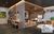 Apartamento, 2 quartos, 67 m² - Foto 6