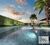 Apartamento, 2 quartos, 67 m² - Foto 3