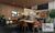 Apartamento, 2 quartos, 67 m² - Foto 7