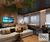 Apartamento, 2 quartos, 67 m² - Foto 11
