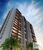 Apartamento, 2 quartos, 67 m² - Foto 2