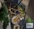 Apartamento, 2 quartos, 67 m² - Foto 5