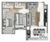 Apartamento, 2 quartos, 67 m² - Foto 15