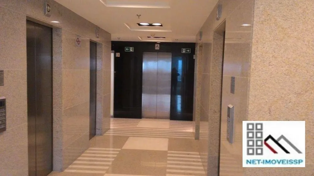 Sala-Conjunto, 136 m² - Foto 2