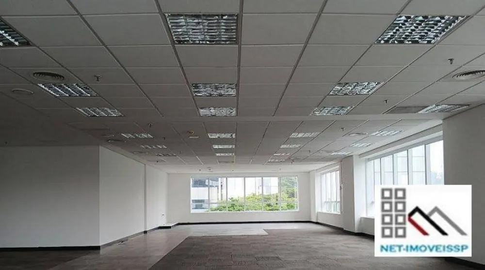 Sala-Conjunto, 136 m² - Foto 5