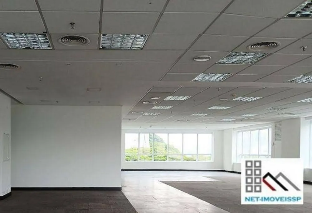 Sala-Conjunto, 136 m² - Foto 3