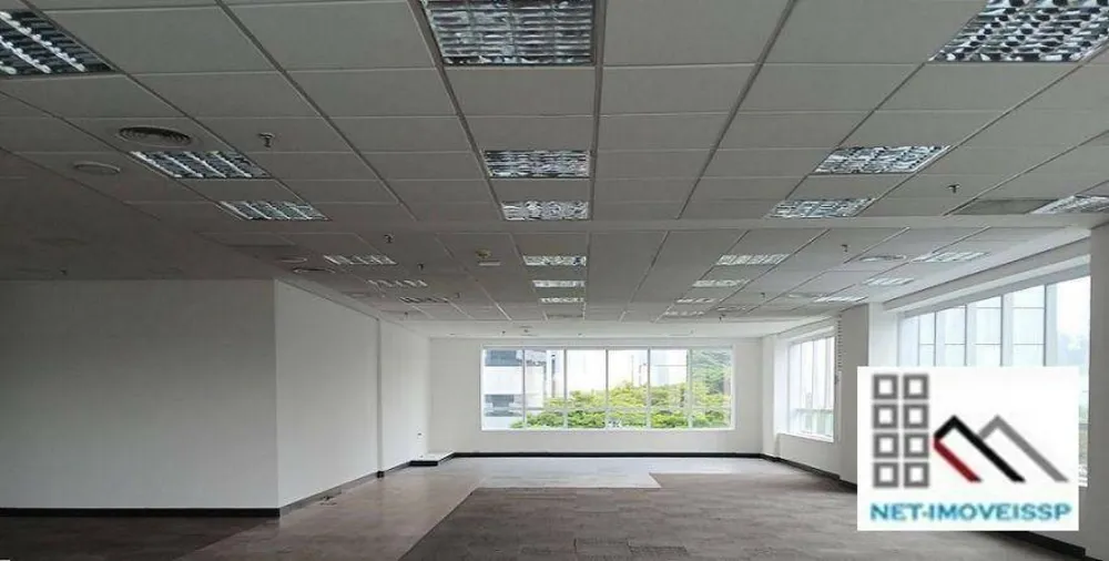 Sala-Conjunto, 136 m² - Foto 6
