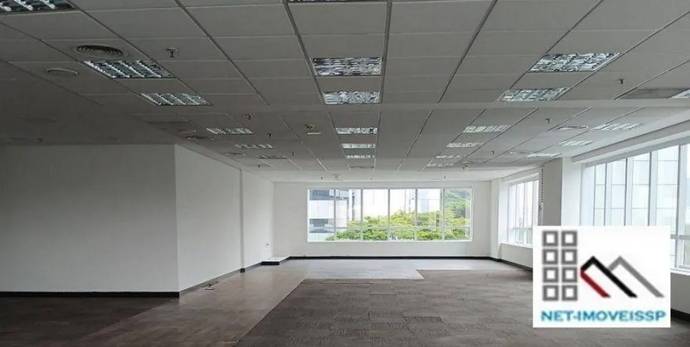 Sala-Conjunto, 136 m² - Foto 10