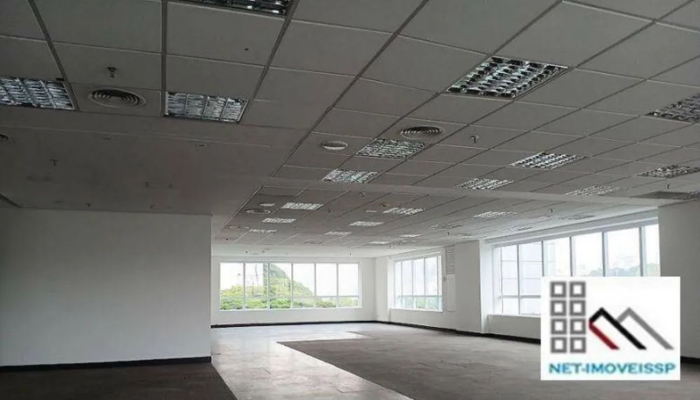 Sala-Conjunto, 136 m² - Foto 4