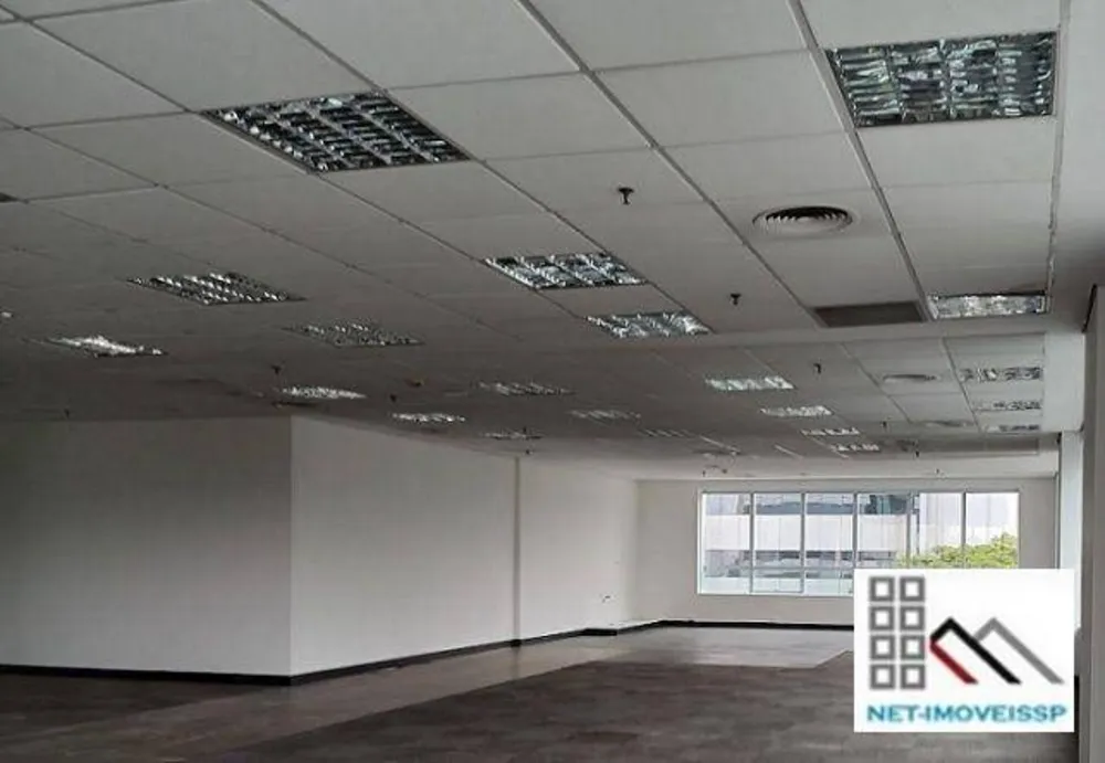 Sala-Conjunto, 136 m² - Foto 9