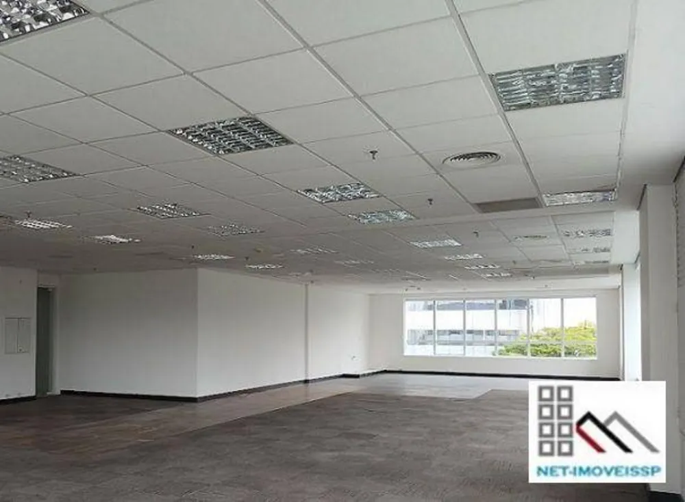 Sala-Conjunto, 136 m² - Foto 8