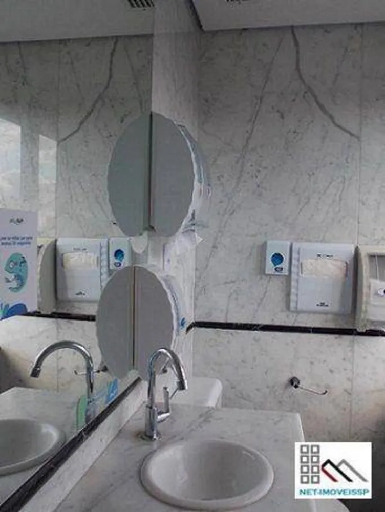 Sala-Conjunto, 490 m² - Foto 5