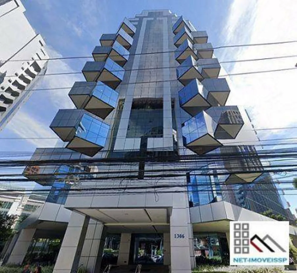 Sala-Conjunto, 490 m² - Foto 2