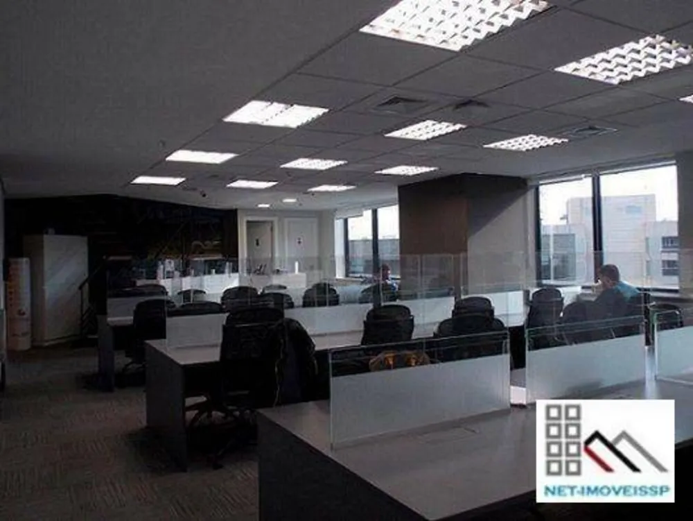 Sala-Conjunto, 490 m² - Foto 4