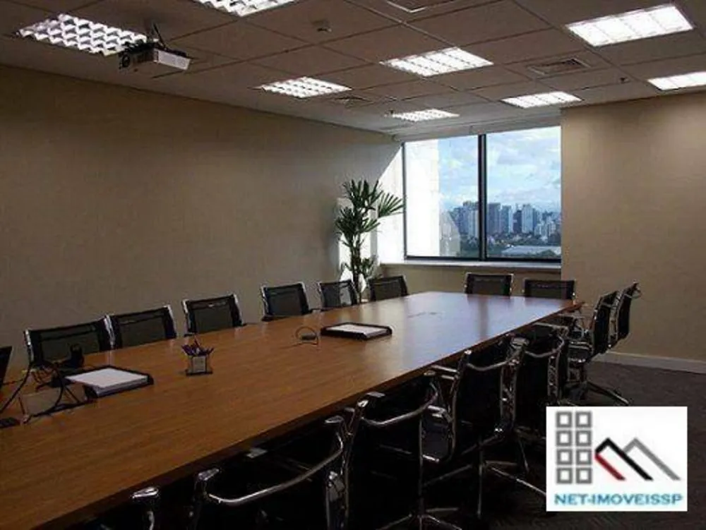 Sala-Conjunto, 490 m² - Foto 10
