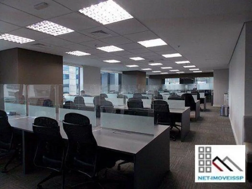Sala-Conjunto, 490 m² - Foto 1