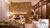 Apartamento, 2 quartos, 70 m² - Foto 8