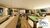 Apartamento, 2 quartos, 70 m² - Foto 15
